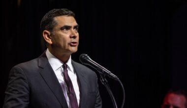 RAJ Sports Drops Lawsuit Against Cherngs Over Blazers Ownership Sale