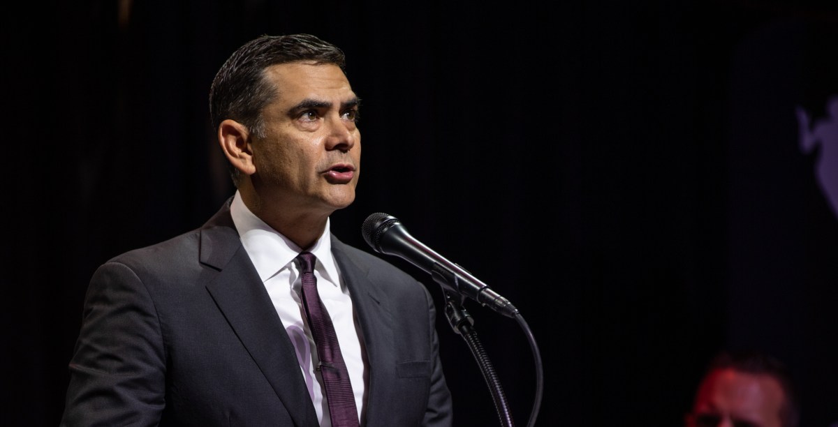 RAJ Sports Drops Lawsuit Against Cherngs Over Blazers Ownership Sale