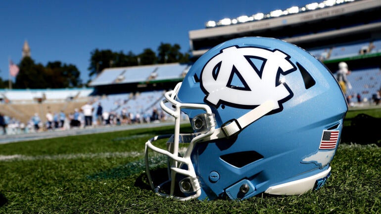 Georgia Tech v North Carolina