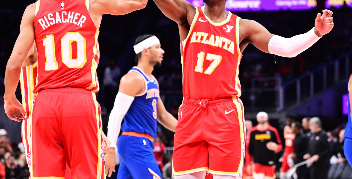 PTH Roundtable: what player will exceed expectations this season?