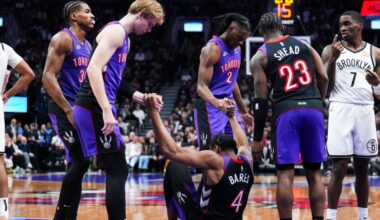 Player Previews: Reserve Corps is ready to serve