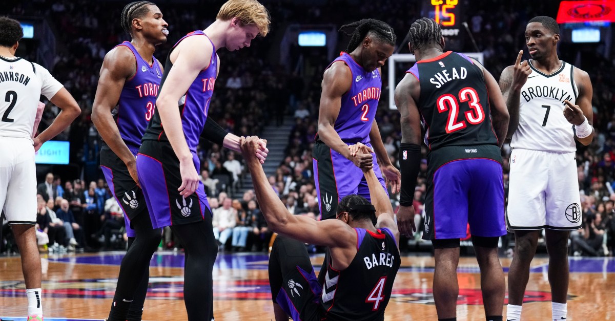 Player Previews: Reserve Corps is ready to serve