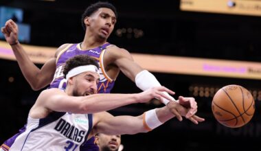 Ryan Dunn secures another year on his rookie deal