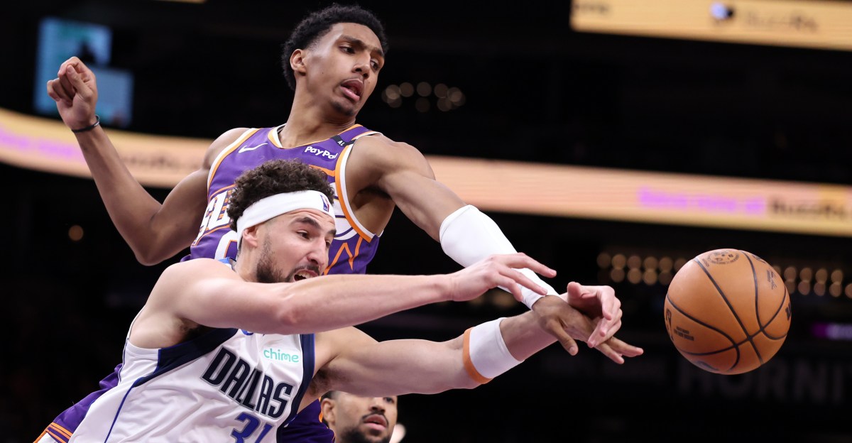 Ryan Dunn secures another year on his rookie deal