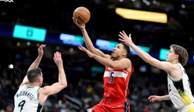 Malcolm Brogdon retires from basketball