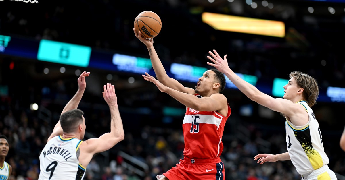 Malcolm Brogdon retires from basketball