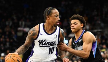 Utah Jazz vs Sacramento Kings preview: Can the Jazz replicate game one’s success?