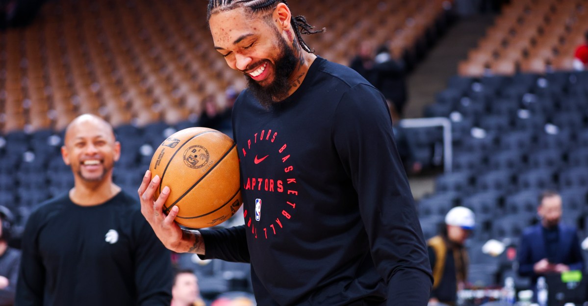 Player Preview: Brandon Ingram, ‘a hooper’s hooper’