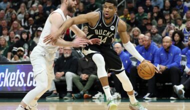 How to watch Cavs vs. Bucks