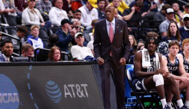 Preview: Ivy League Men’s Basketball