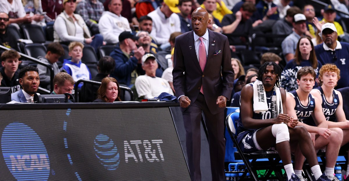 Preview: Ivy League Men’s Basketball