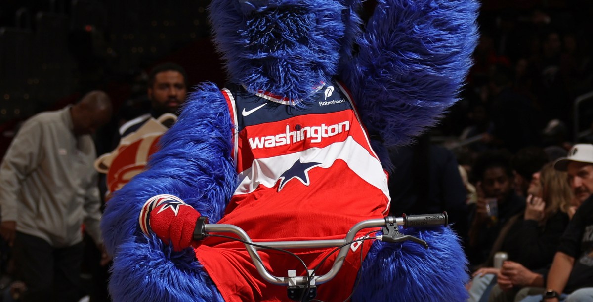 Check out the Wizards’ promotional schedule here