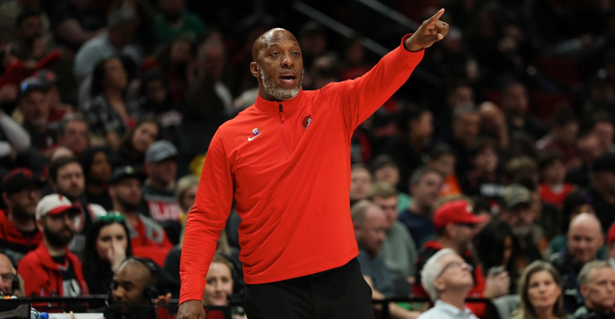 The Wizards aren’t implicated with the NBA gambling scandals