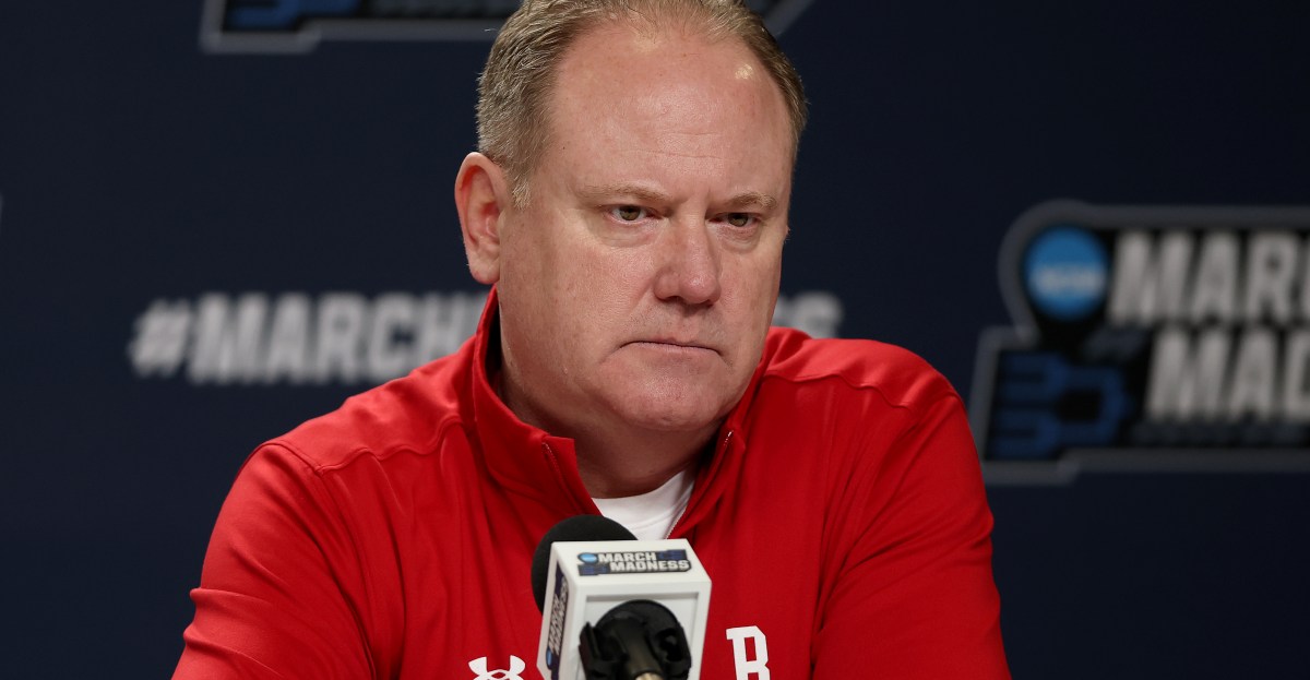 Wisconsin Basketball: Red-White Scrimmage Live Thread