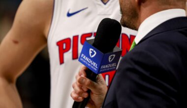 NBA gambling indictments: What to know about the sports betting scandal.