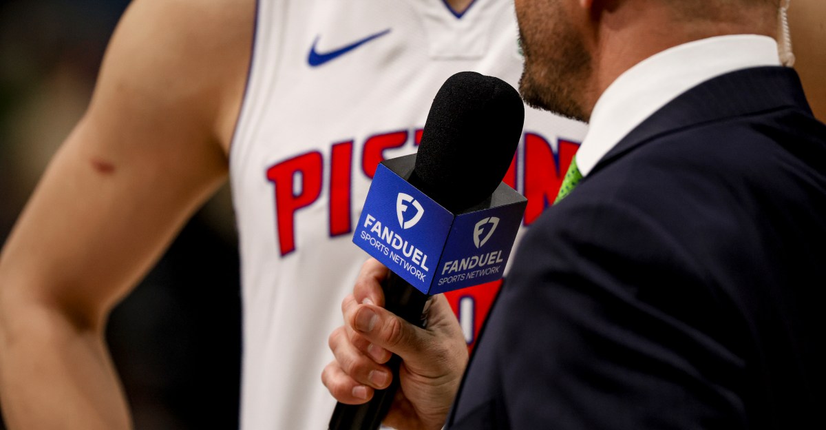 NBA gambling indictments: What to know about the sports betting scandal.