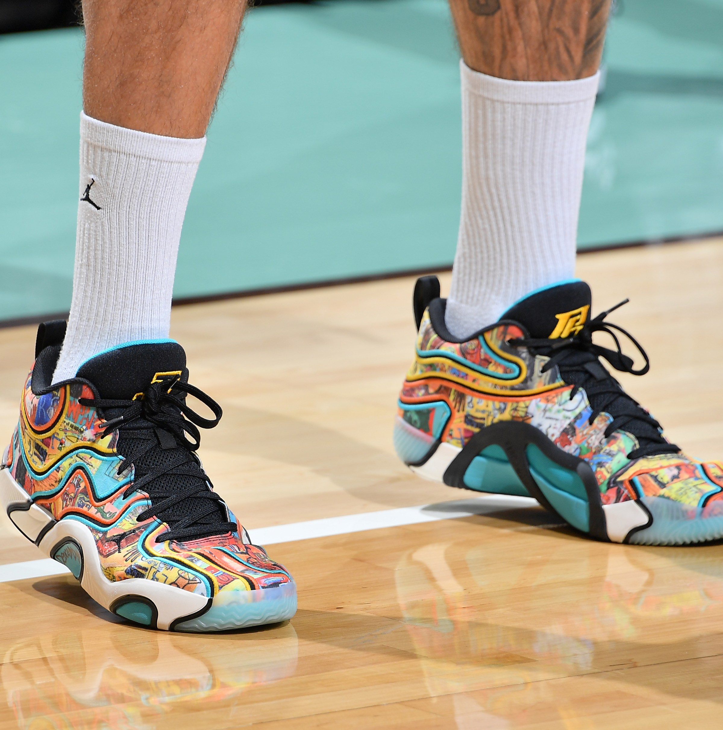 Boston Celtics Daily Links 10/2/25