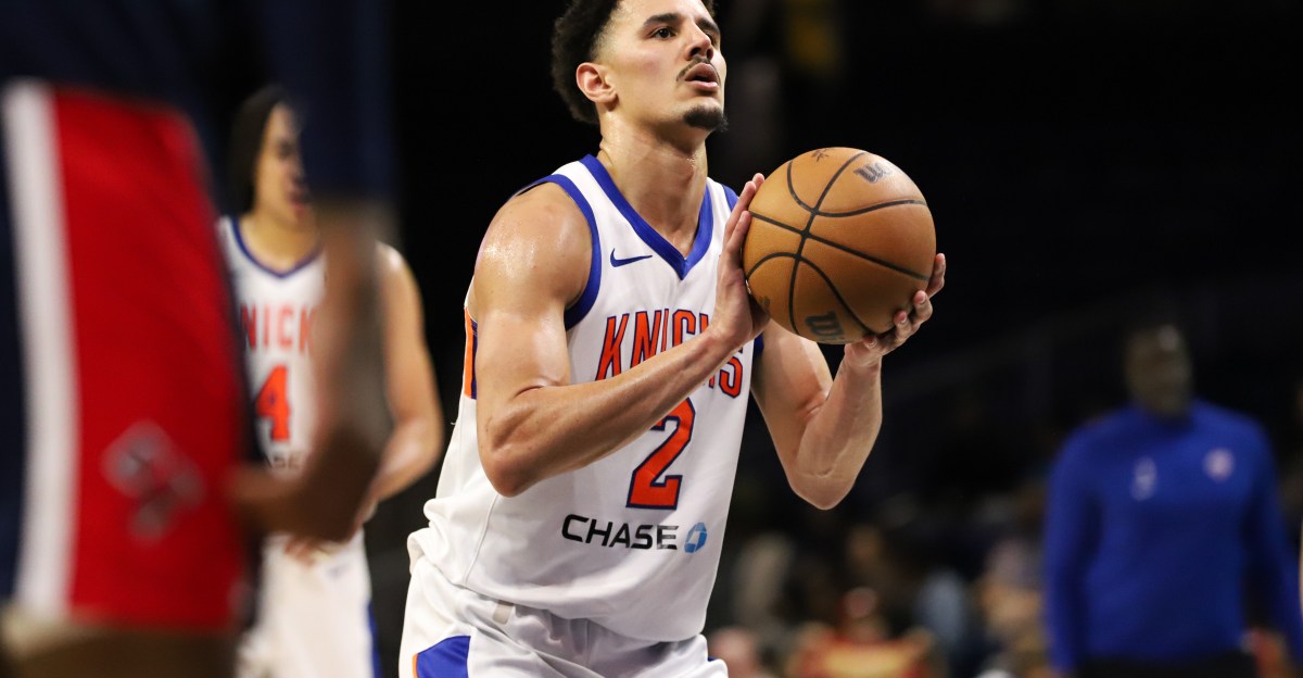 Milwaukee Bucks sign two more players to Exhibit 10 contracts