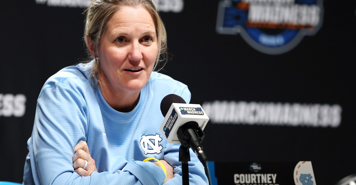 Trump’s visa rules are hurdles for international basketball recruits