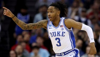 DBR Bites #117: On The Road To Knoxville