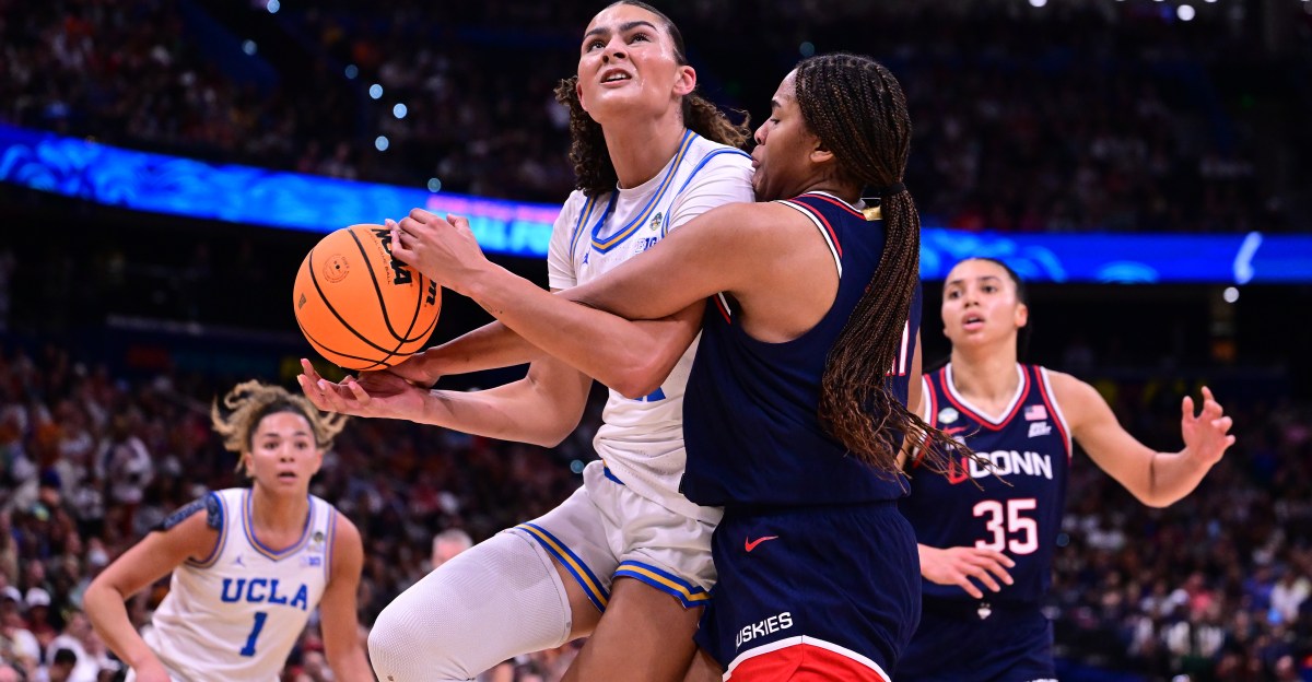 Women’s basketball AP Top 25 Poll: One voter’s preseason ballot