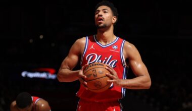 The Quentin Grimes saga is a loss for all involved