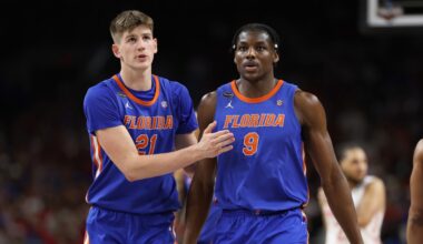 March Madness expansion that no one asked for is almost here