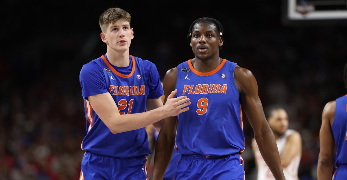 March Madness expansion that no one asked for is almost here