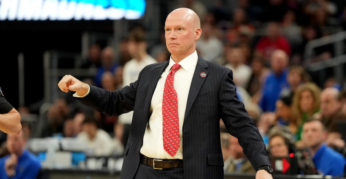 2025-26 Big East Men’s Basketball Team Preview: Villanova Wildcats