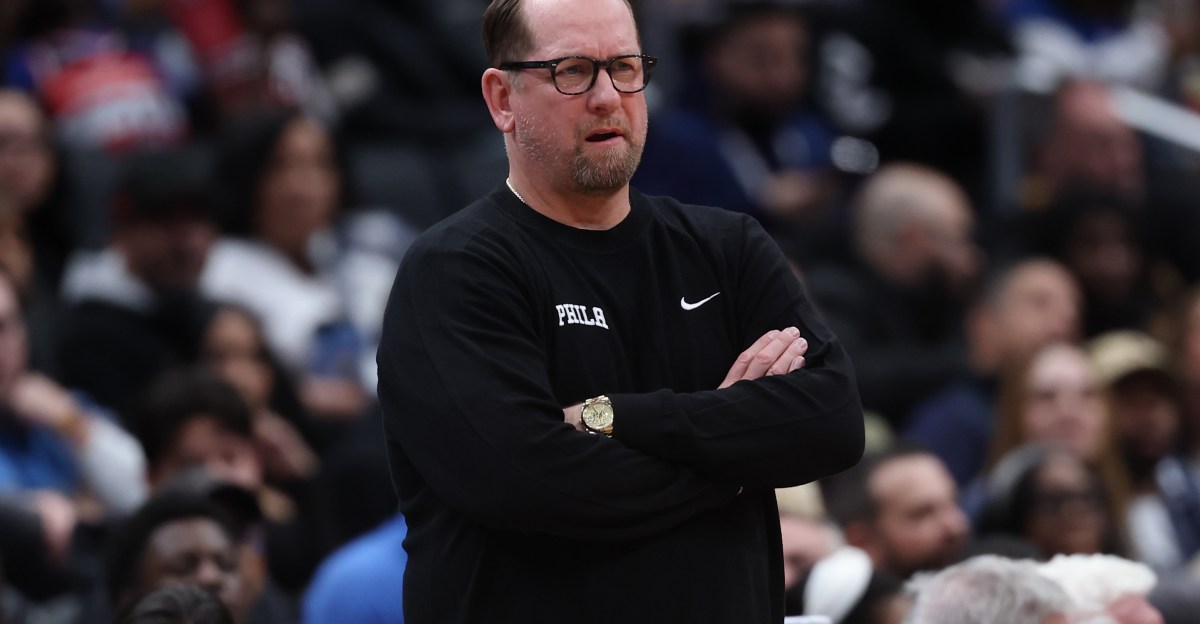 Liberty Ballers preseason roundtable, part 3