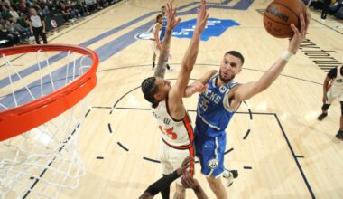 Bucks vs. Pistons Preview, Start Time, TV Schedule & Injury Report