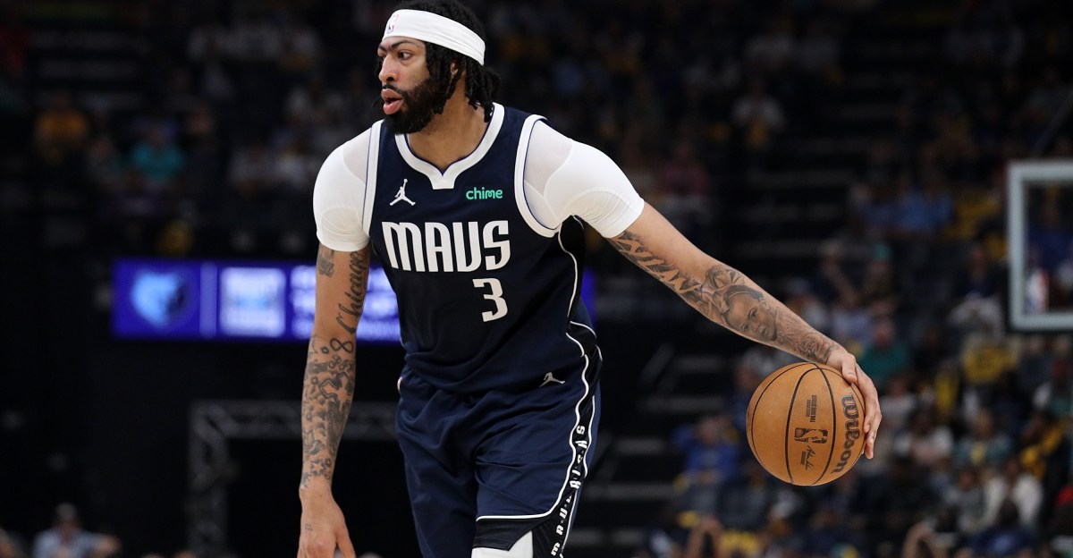 3 things to watch when Dallas opens preseason play against Thunder