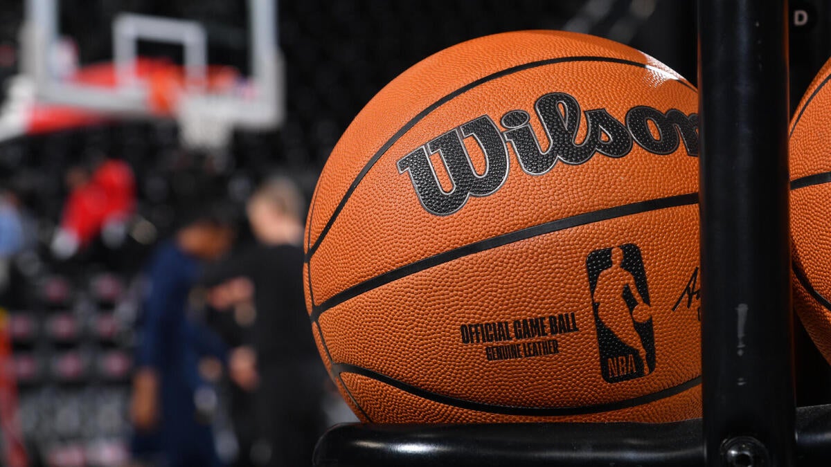 NBA to assess gambling risks, review policies after arrests of Chauncey Billups, Terry Rozier