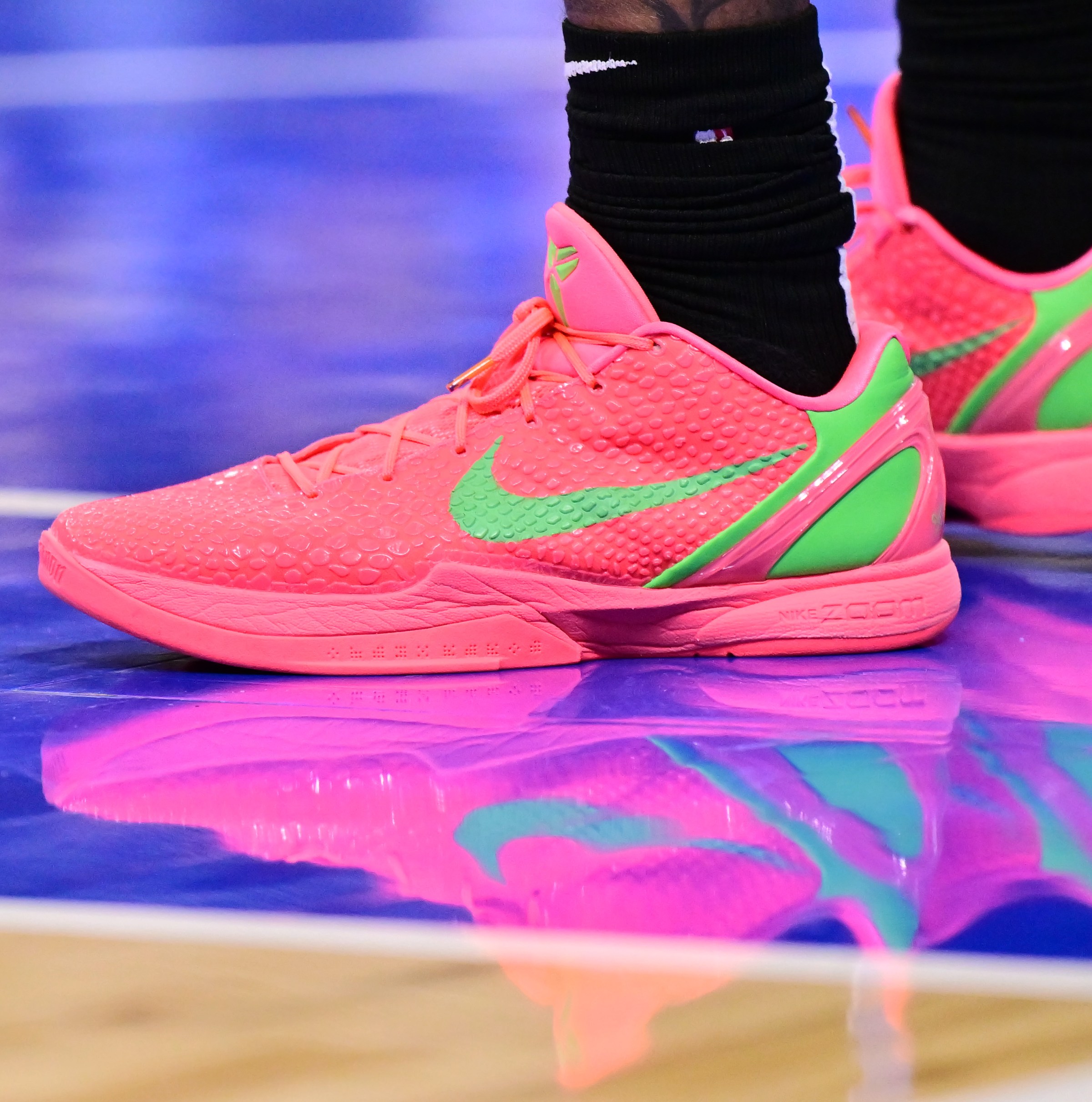 Boston Celtics Daily Links 9/29/25