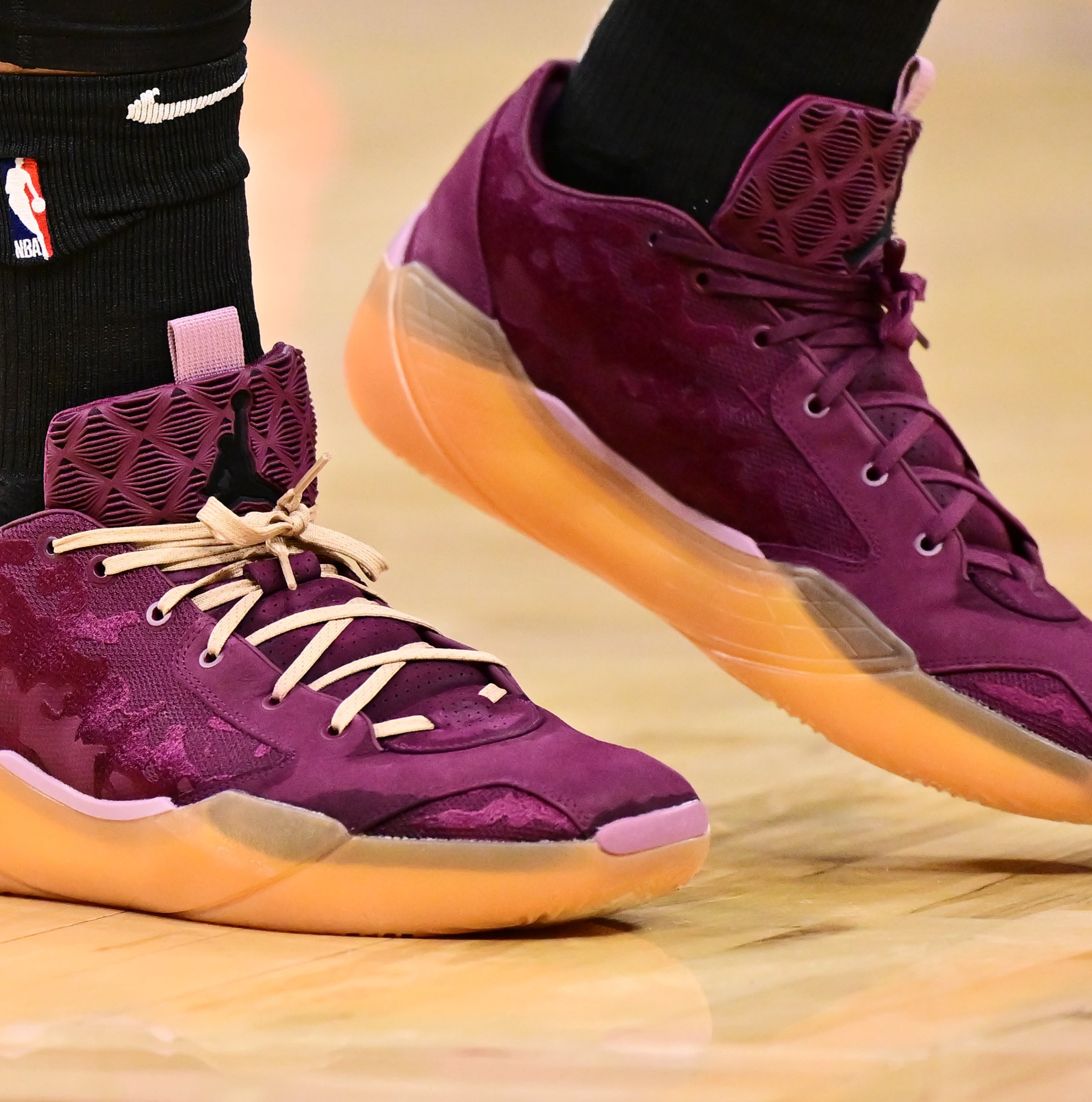 Boston Celtics Daily Links  10/6/25