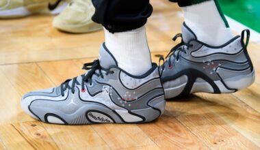 Boston Celtics Daily Links 10/3/25