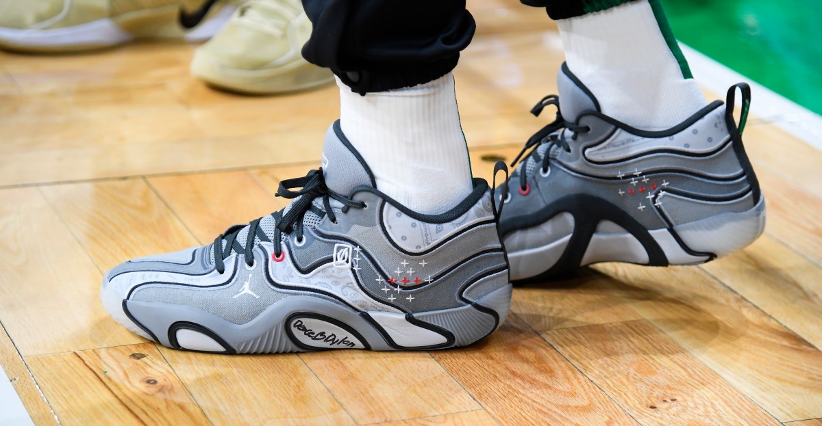 Boston Celtics Daily Links 10/3/25