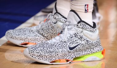 Boston Celtics Daily Links 10/7/25