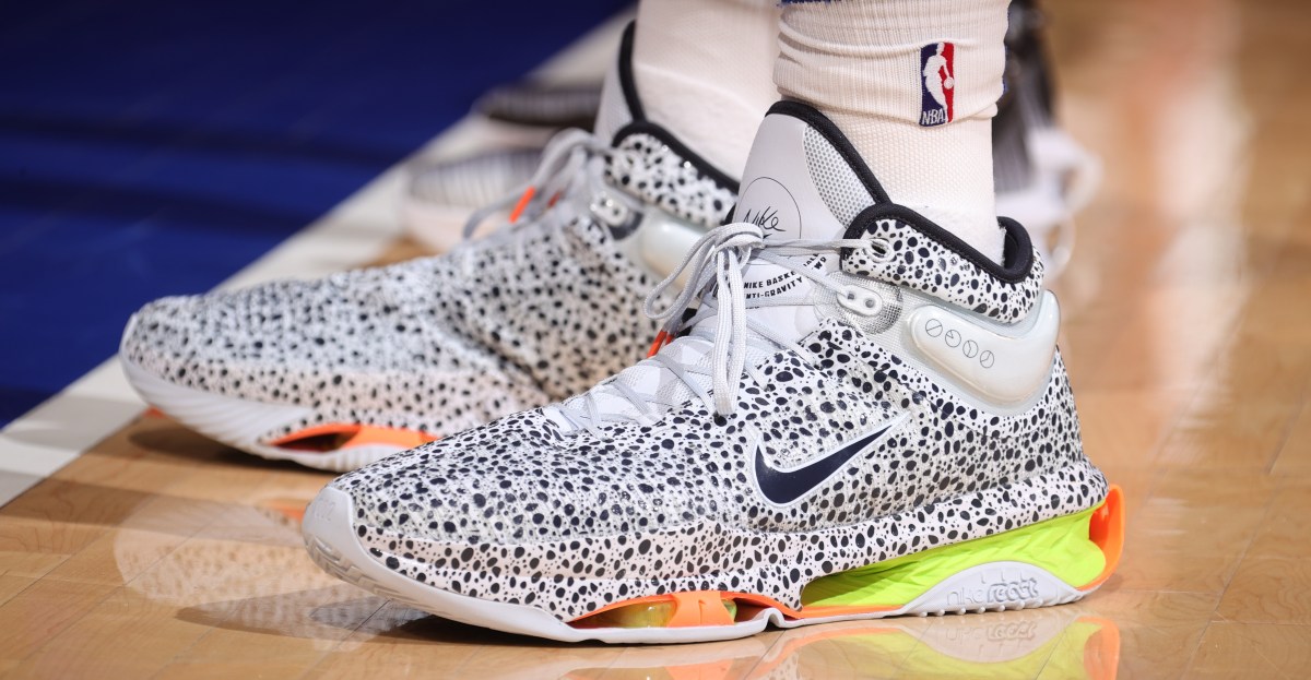 Boston Celtics Daily Links 10/7/25