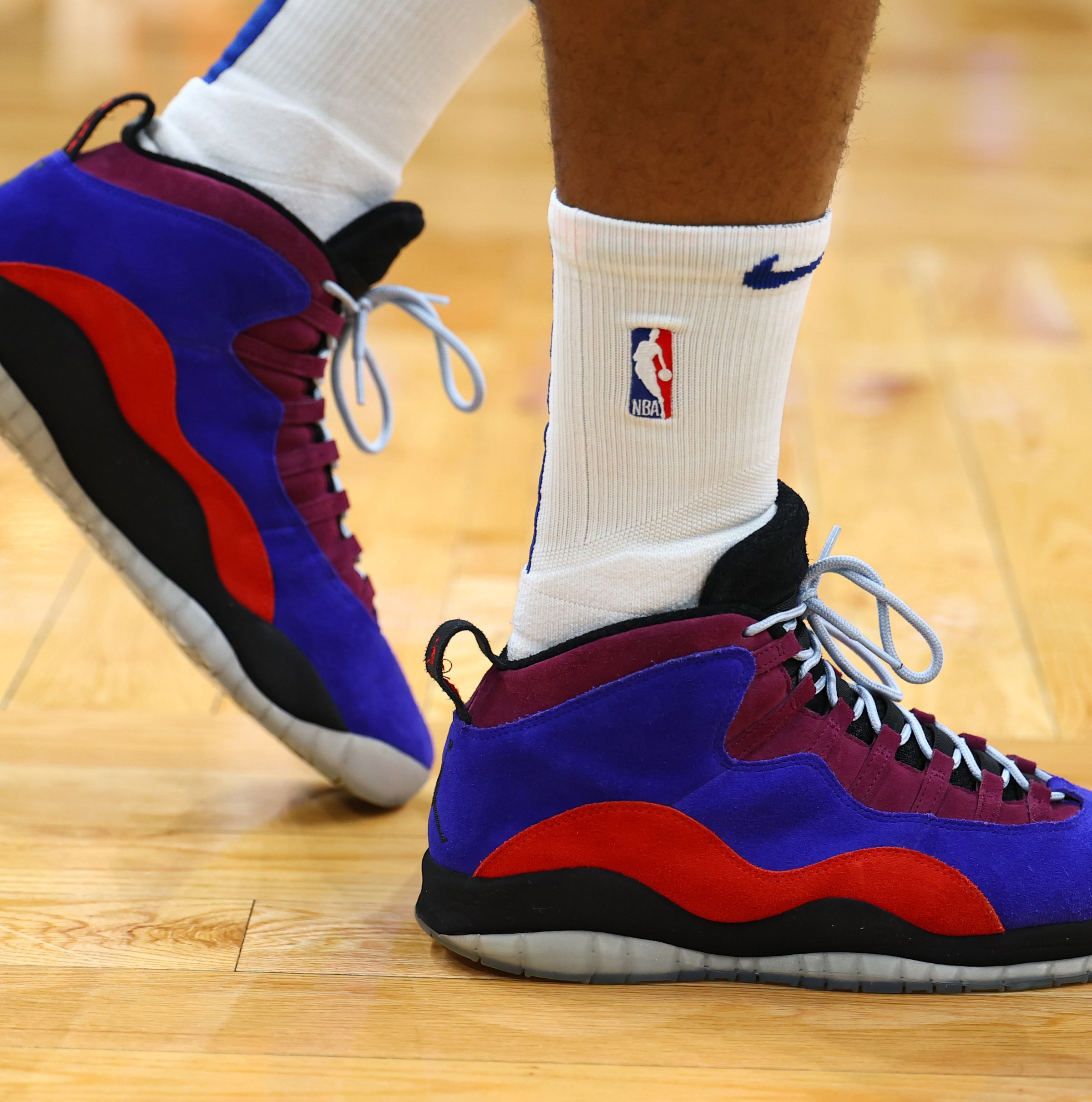 Boston Celtics Daily Links  10/5/25