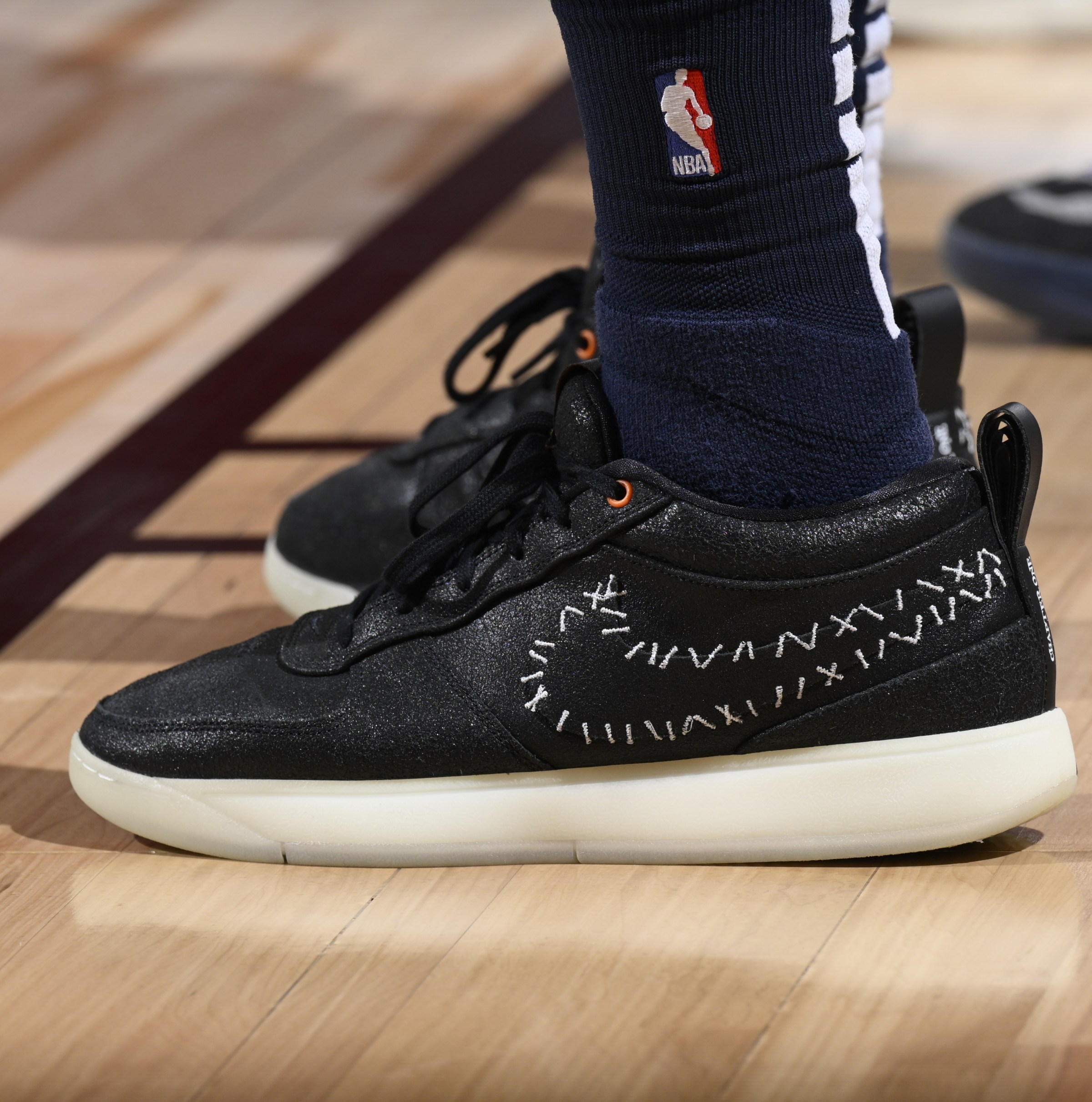 Boston Celtics Daily Links 9/24/25