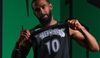 How to make sure Canis Hoopus shows up in your Google search