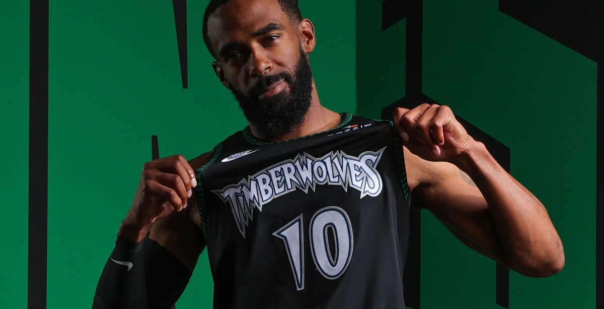 How to make sure Canis Hoopus shows up in your Google search