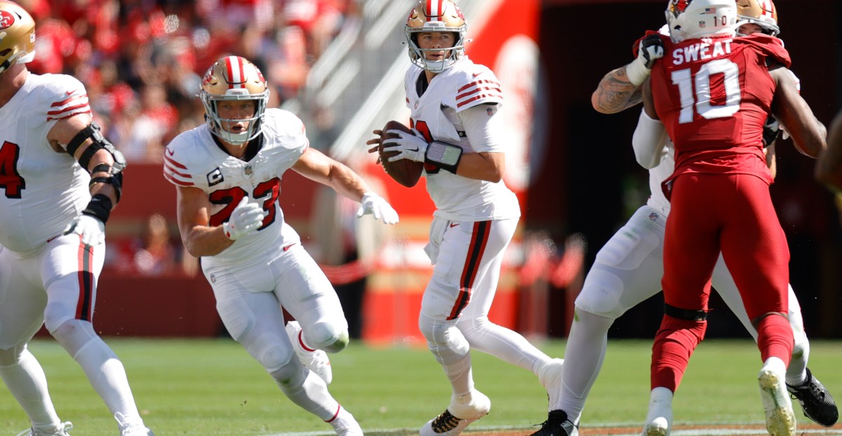 Golden Nuggets: One more sleep until the return of the Mac