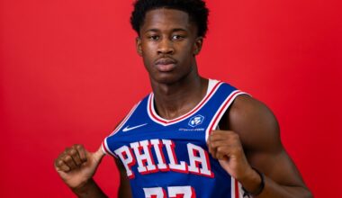 How to make sure Liberty Ballers shows up in your Google search