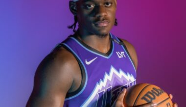 The biggest “what ifs” for the Utah Jazz this season