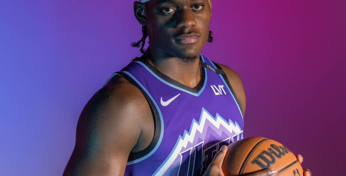 The biggest “what ifs” for the Utah Jazz this season