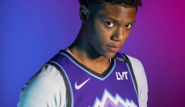 How to make sure SLC Dunk shows up in your Google search