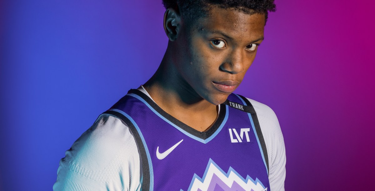 How to make sure SLC Dunk shows up in your Google search