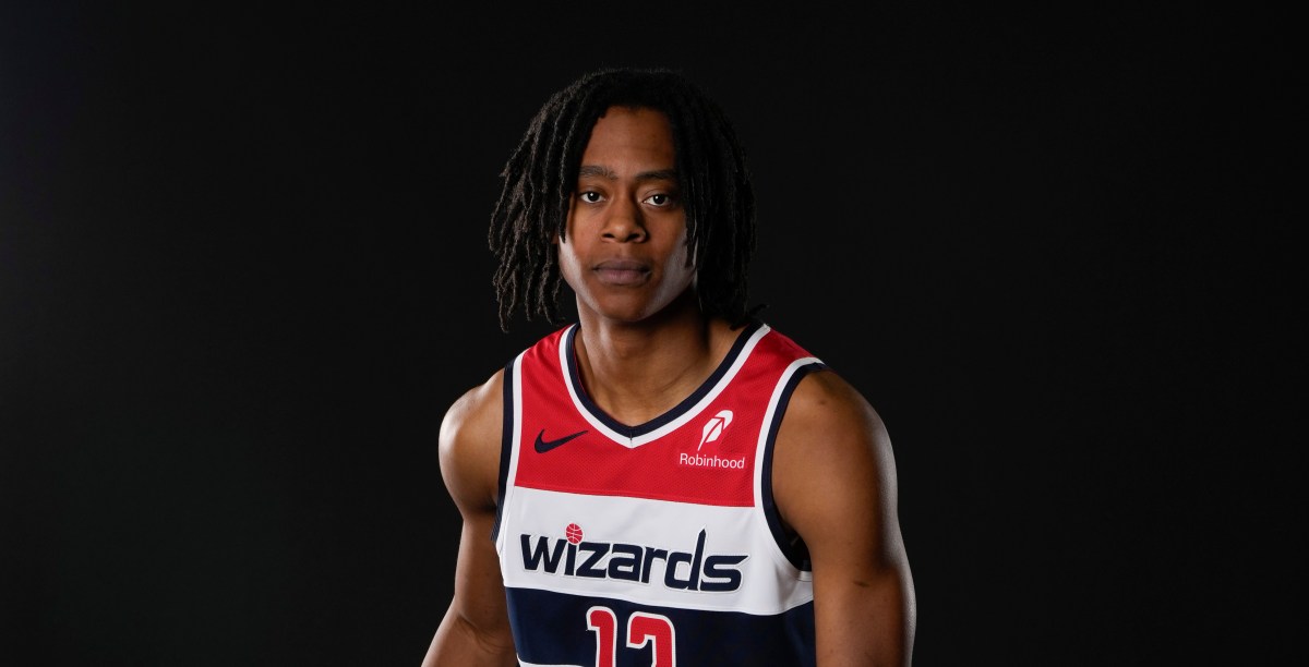 Wizards Meet the Team Party postponed due to government shutdown